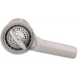 diskmaskin sil, avloppssil, 50297774007, Electrolux sil, AEG sil, Zanussi sil, pump, Husqvarna diskmaskin sil, avloppssil, 50297774007, Electrolux sil, AEG sil, Zanussi sil, pump, Husqvarna