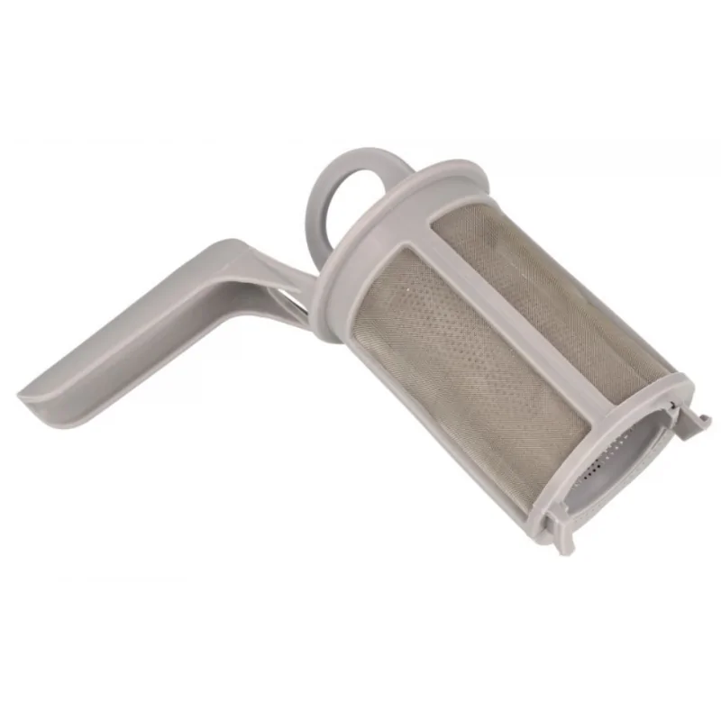 diskmaskin sil, avloppssil, 50297774007, Electrolux sil, AEG sil, Zanussi sil, pump, Husqvarna diskmaskin sil, avloppssil, 50297774007, Electrolux sil, AEG sil, Zanussi sil, pump, Husqvarna
