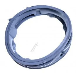 LG gummibälg MDS66651627