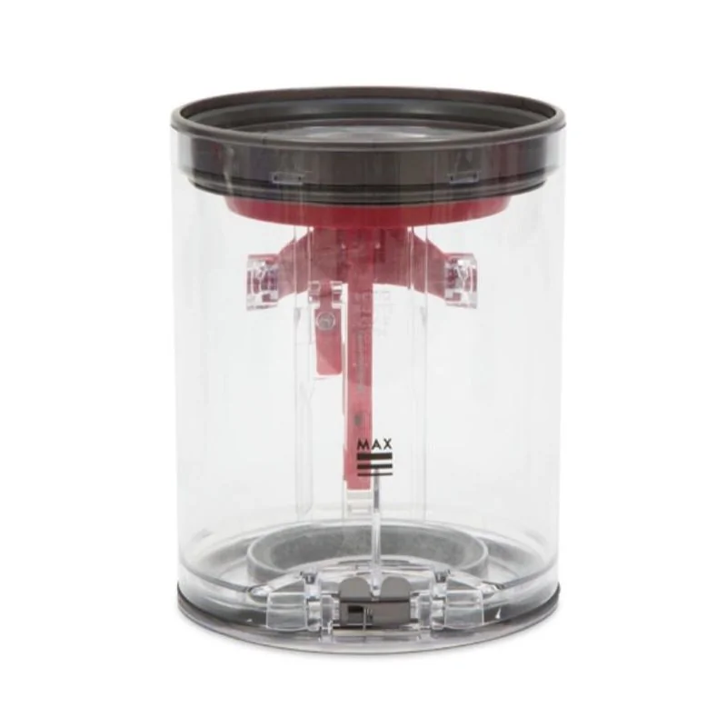 Dyson pölysäiliö V10 malleihin 969509-02 Dyson pölysäiliö V10 malleihin 969509-02