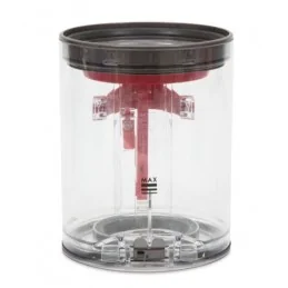 Dyson pölysäiliö V10 malleihin 969509-02 Dyson pölysäiliö V10 malleihin 969509-02