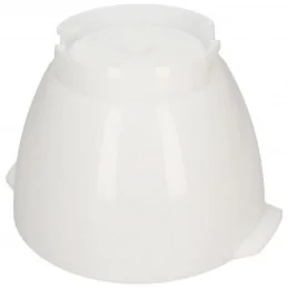 kenwood skål, chef plastskål, blandarskål 4,5l, köksmaskin tillbehör, reservdel kenwood, KW715178 kenwood skål, chef plastskål, blandarskål 4,5l, köksmaskin tillbehör, reservdel kenwood, KW715178