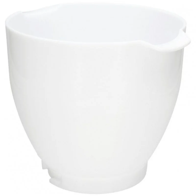 kenwood skål, chef xl plastskål, major blandarskål, köksmaskin tillbehör, reservdel kenwood, KW412095 kenwood skål, chef xl plastskål, major blandarskål, köksmaskin tillbehör, reservdel kenwood, KW412095