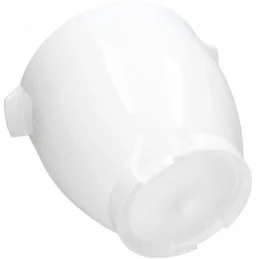 kenwood skål, chef xl plastskål, major blandarskål, köksmaskin tillbehör, reservdel kenwood, KW412095 kenwood skål, chef xl plastskål, major blandarskål, köksmaskin tillbehör, reservdel kenwood, KW412095