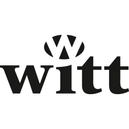 Witt KF 38 carbon filter