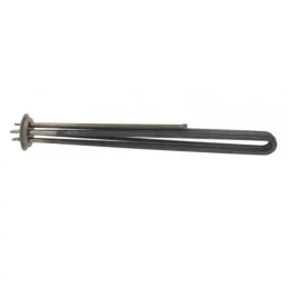 lämmitysvastus 6000W, 230V vastus, Metos 6000W vastus, Dihr lämmityselementti lämmitysvastus 6000W, 230V vastus, Metos 6000W vastus, Dihr lämmityselementti