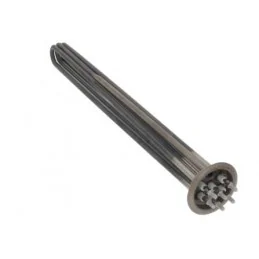 lämmitysvastus 6000W, 230V vastus, Metos 6000W vastus, Dihr lämmityselementti lämmitysvastus 6000W, 230V vastus, Metos 6000W vastus, Dihr lämmityselementti