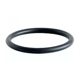 O-rengas 5,34mm ø 56,52mm