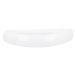 jääkaapin kahva, rosenlew kahva, electrolux kahva, zanussi kahva, varaosa 2236286056, oven kahva jääkaappiin jääkaapin kahva, rosenlew kahva, electrolux kahva, zanussi kahva, varaosa 2236286056, oven kahva jääkaappiin