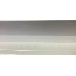2236286056 2236286056