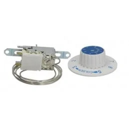 Ranco termostat VP4 K60 P1013