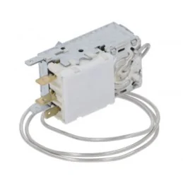Ranco termostat K59-L1942...