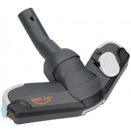 Philips Tri-Active Dammsugare munstycke 432200422712
