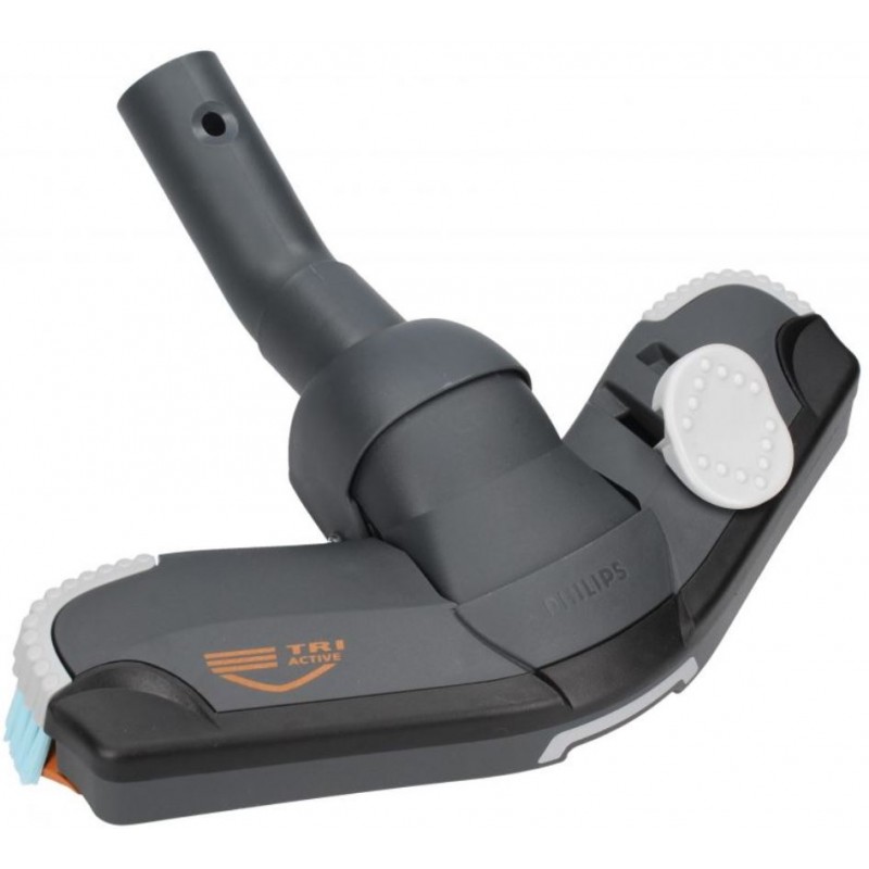 Philips Tri-Active Dammsugare munstycke 432200422712 Philips Tri-Active Dammsugare munstycke 432200422712