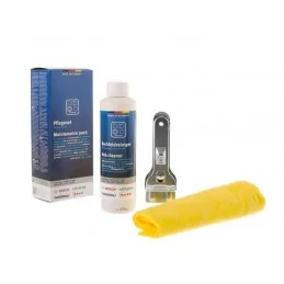 Bosch Siemens servicekit...