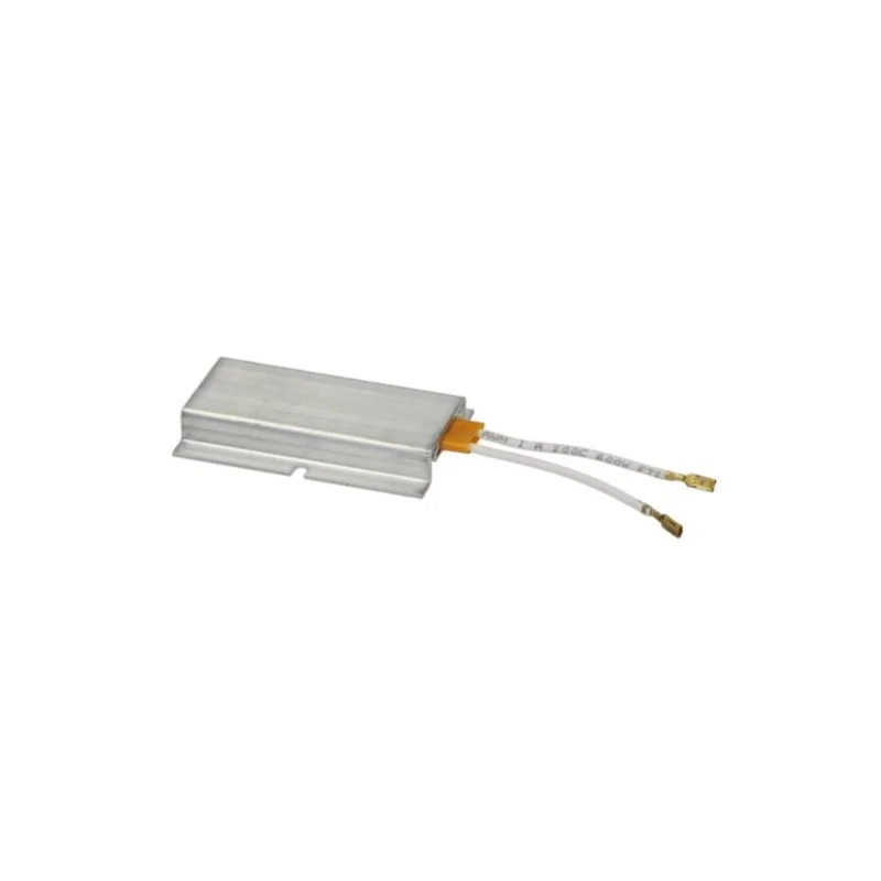 Bravilor Bonamat heating element 90W 110/240V 6.401.076.000 Bravilor Bonamat heating element 90W 110/240V 6.401.076.000
