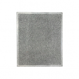 Metalltrådsfilter 28cm x 33cm
