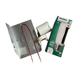 franke f200 conversion kit, lighting kit, 1330726687, cooker hood spare part, franke lighting replacement franke f200 conversion kit, lighting kit, 1330726687, cooker hood spare part, franke lighting replacement