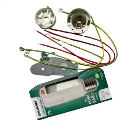 franke light kit, futurum f400 light conversion, 133.0730.441