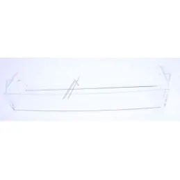 Electrolux/AEG Door Shelf...
