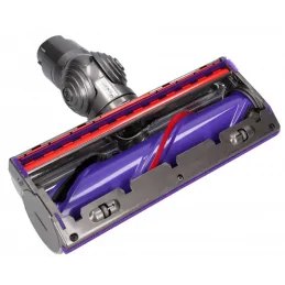 dyson motormunstycke, v10 golvmunstycke, v11 tillbehör, dyson reservdelar, 967483-05