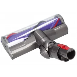 dyson motorhead, v10 vacuum head, v11 floor head, dyson 967483-05, dyson replacement parts dyson motorhead, v10 vacuum head, v11 floor head, dyson 967483-05, dyson replacement parts
