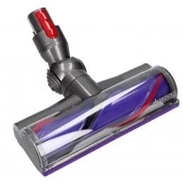 dyson motormunstycke, v10 golvmunstycke, v11 tillbehör, dyson reservdelar, 967483-05
