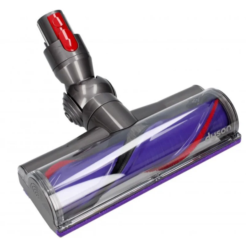 dyson motormunstycke, v10 golvmunstycke, v11 tillbehör, dyson reservdelar, 967483-05