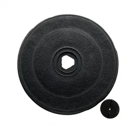 kolfilter, EFF57, 1120017979, köksfläkt filter, Poropart, 233 mm diameter, filter till fläkt, Franke, Electrolux, Smeg, Aspira kolfilter, EFF57, 1120017979, köksfläkt filter, Poropart, 233 mm diameter, filter till fläkt, Franke, Electrolux, Smeg, Aspira