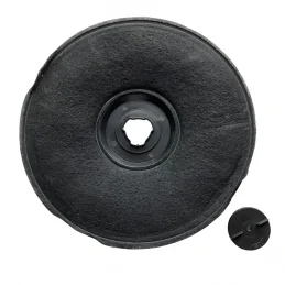 kolfilter, EFF57, 1120017979, köksfläkt filter, Poropart, 233 mm diameter, filter till fläkt, Franke, Electrolux, Smeg, Aspira kolfilter, EFF57, 1120017979, köksfläkt filter, Poropart, 233 mm diameter, filter till fläkt, Franke, Electrolux, Smeg, Aspira