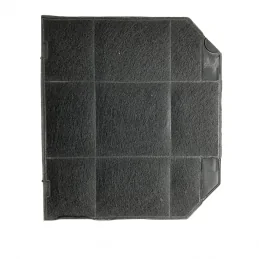 carbon filter, EFF72, 1120016756, PP200, cooker hood filter, Poropart carbon filter, EFF72, 1120016756, PP200, cooker hood filter, Poropart