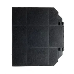 carbon filter, EFF72, 1120016756, PP200, cooker hood filter, Poropart carbon filter, EFF72, 1120016756, PP200, cooker hood filter, Poropart