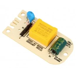 LED AC/2835*6/220V/BDL12 (N)