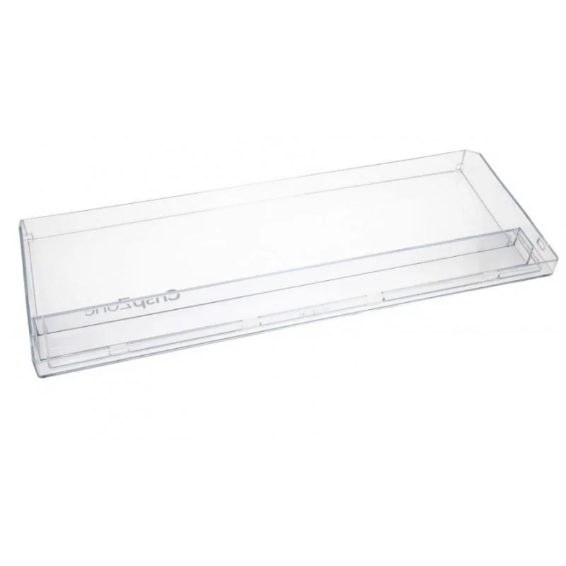 Vegetable box front cover, Gorenje