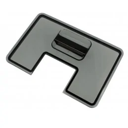 DeLonghi lock (5513242911)