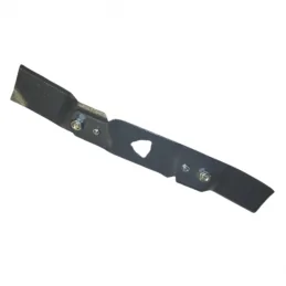 ProForest Kniv Stiga 85...