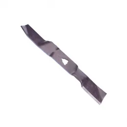 Blade Stiga Park 125 Combi...