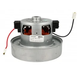 Motor 1200W Dyson för DC05,...