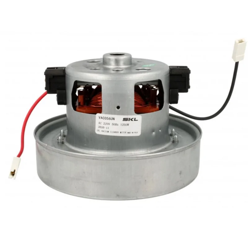 dyson moottori dyson moottori