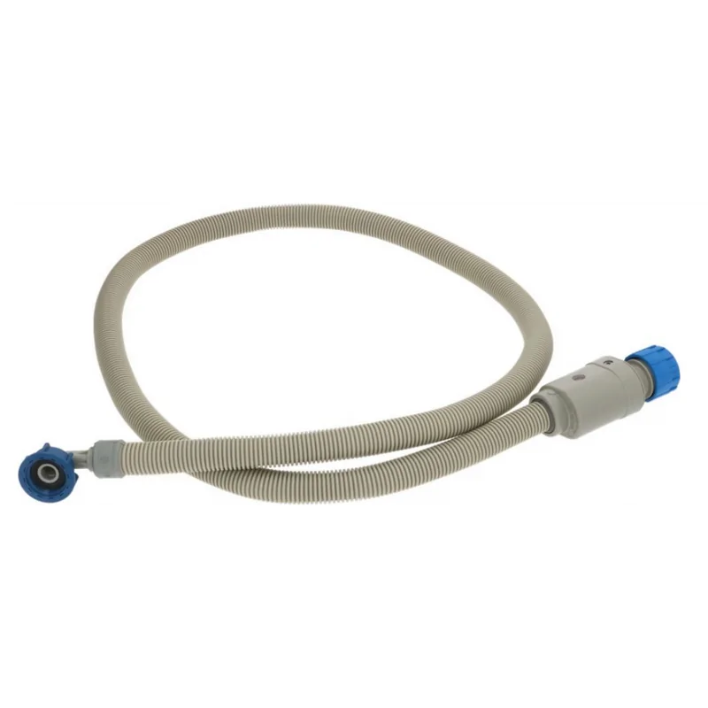 Aquastop letku, yleissopiva letku, 1,5 m Aquastop Aquastop letku, yleissopiva letku, 1,5 m Aquastop