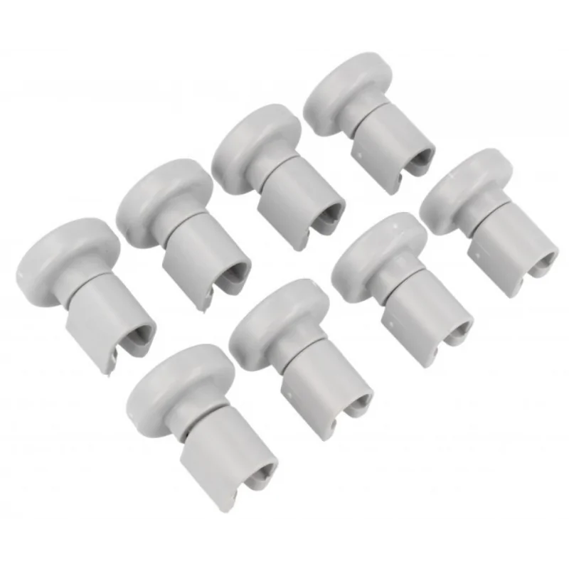 yläkorin pyörät, astianpesukone pyöräsarja, 50286967000, Electrolux pyörät, AEG pyörät yläkorin pyörät, astianpesukone pyöräsarja, 50286967000, Electrolux pyörät, AEG pyörät