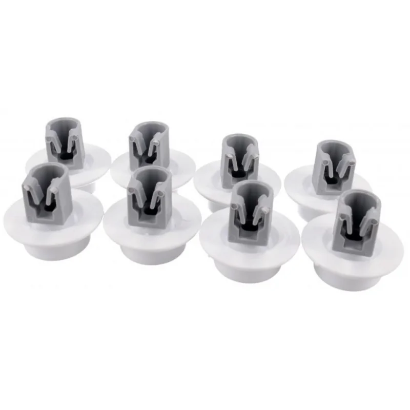 diskmaskins hjulset, nedre korg hjul, 50279059005, Electrolux hjul, AEG hjul diskmaskins hjulset, nedre korg hjul, 50279059005, Electrolux hjul, AEG hjul