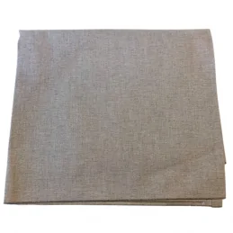 Mangelduk Upo 53 cm x 150...