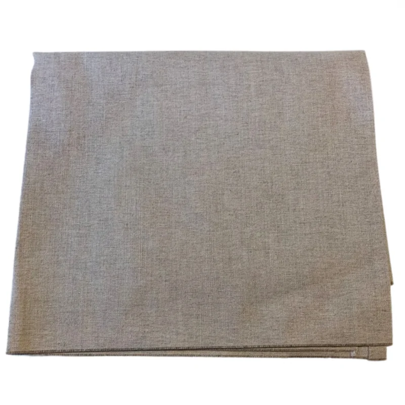 mankeliliina, Upo mankeliliina, 55 × 140, Upo mankeli mankeliliina, Upo mankeliliina, 55 × 140, Upo mankeli