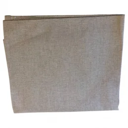 Upo mangle cloth Upo mangle cloth