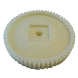 mangle gear wheel, Upo spare part, Cylinda gear, Asko mangle parts mangle gear wheel, Upo spare part, Cylinda gear, Asko mangle parts