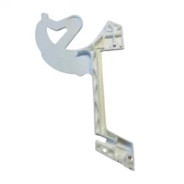 finger guard cap, left finger guard, 289668, Upo mangle part finger guard cap, left finger guard, 289668, Upo mangle part