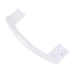 kylskåpshandtag, Ahma CN565 handtag, Gram handtag, Beko handtag, 4222630300
