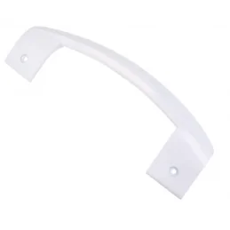 kylskåpshandtag, Ahma CN565 handtag, Gram handtag, Beko handtag, 4222630300