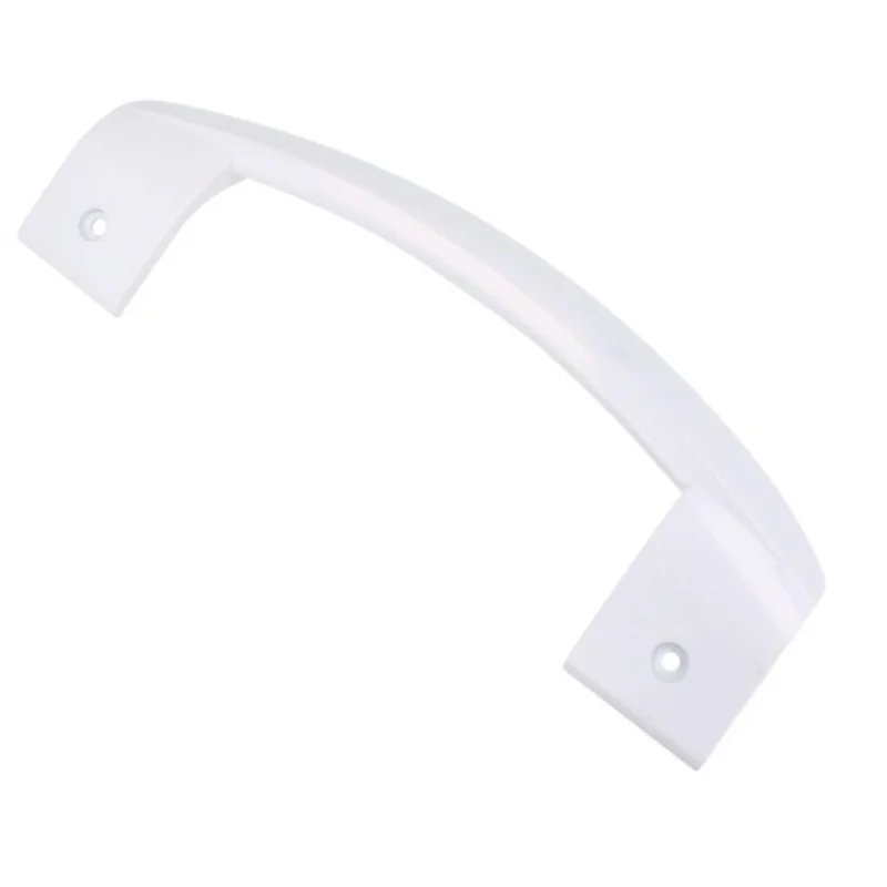 kylskåpshandtag, Ahma CN565 handtag, Gram handtag, Beko handtag, 4222630300